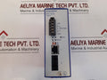 Hirschmann Rt2-tx/Fx Rail Transceiver 943 658-002