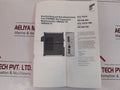 Hirschmann Rt2-tx/Fx Rail Transceiver 943 658-002