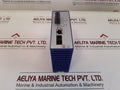 Hirschmann Rt2-tx/Fx Rail Transceiver 943 658-002