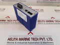 Hirschmann Rt2-tx/Fx Rail Transceiver 943 658-002