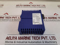Hirschmann Rt2-tx/Fx Rail Transceiver 943 658-002