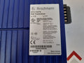 Hirschmann Rt2-tx/Fx Rail Transceiver 943 658-002