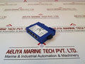 Hirschmann Spider 4Tx/1Fx Eec Rail Switch