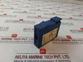 Hirschmann Spider 4Tx/1Fx Eec Rail Switch 