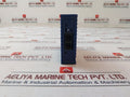 Hirschmann Spider 4Tx/1Fx Eec Rail Switch 