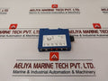 Hirschmann Spider 5Tx Ethernet Rail Switch 230-75Ma 