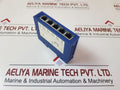 Hirschmann Spider 5Tx Ethernet Rail Switch E175531
