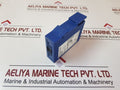 Hirschmann Spider 5Tx Ethernet Rail Switch E175531
