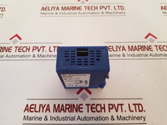Hirschmann Spider 8Tx Rail Switch 400-130Ma