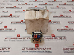 Hisano Electric Ntp-10 Power Transformer 50/60Hz