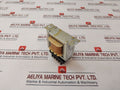 Hisano Electric Ntp-10 Power Transformer 50/60Hz