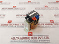 Hisano Electric Ntp-10 Power Transformer T186631 450V 50/60Hz