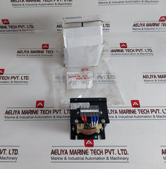 Hisano Electric Ntp-20W