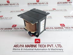 Hisano Electric Ntp-20W Transformer 460/115-26V