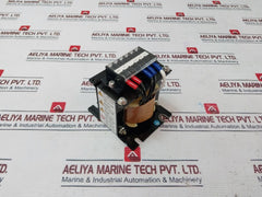 Hisano Electric Ntp-30-sss Transformer T186632 460V 50/60Hz