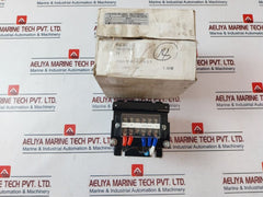 Hisano Electric Ntp-50-sss Transformer 460V 50/60Hz