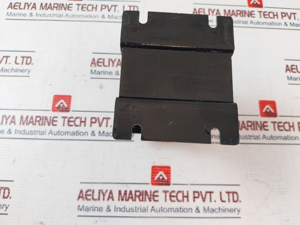 Hisano Electric Ntp-50-sss Transformer 460V 50/60Hz