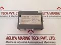 Hitachi 100Pr Potentio Converter 100Rp-s03 Dc 24V