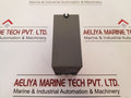 Hitachi 100Pr Potentio Converter 100Rp-s03 Dc 24V