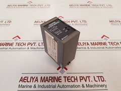 Hitachi 100Pr Potentio Converter 100Rp-s03 Dc 24V