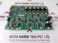 Hitachi 41071207G00000000G0L Pc Route Card Hpn-207G-inc1506030039