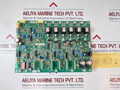 Hitachi 41071207G00000000G0L
