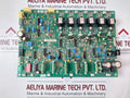 Hitachi 41071207G00000000G0L Pc Route Card Hpn-207G-inc1506030039