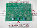 Hitachi 41071207G00000000G0L Pc Route Card Hpn-207G-inc1506030039