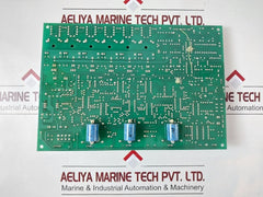 Hitachi 41071207G00000000G0L Pc Route Card Hpn-207G-inc1506030039