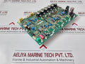 Hitachi 41071207G00000000G0L Pc Route Card Hpn-207G-inc1506030039