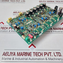 Hitachi 41071207G00000000G0L Pc Route Card Hpn-207G-inc1506030039