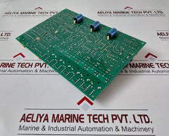 Hitachi 41071207G00000000G0L Pc Route Card Hpn-207G-inc1506030039
