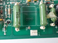 Hitachi 41071207G00000000G0L Pc Route Card Hpn-207G-inc1506030039