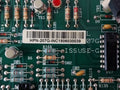 Hitachi 41071207G00000000G0L Pc Route Card Hpn-207G-inc1506030039