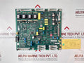 Hitachi 41073424000000001G0L

