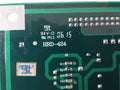 Hitachi 41073424000000001G0L Pc Route Card Hrd-424-inc1504040018
