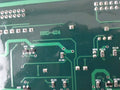 Hitachi 41073424000000001G0L Pc Route Card Hrd-424-inc1504040018