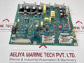 Hitachi 41073424000000001G0L Pc Route Card Hrd-424-inc1504040018