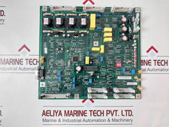 Hitachi 41073424000000001G0L Pc Route Card Hrd-424-inc1504040018