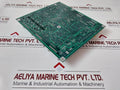 Hitachi 41073424000000001G0L Pc Route Card Hrd-424-inc1504040018