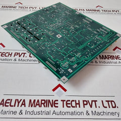 Hitachi 41073424000000001G0L Pc Route Card Hrd-424-inc1504040018