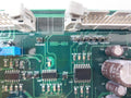 Hitachi 41073424000000001G0L Pc Route Card Hrd-424-inc1504040018