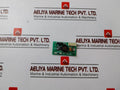 Hitachi 810-7012 Hplc Pump Board