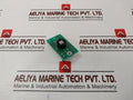Hitachi 810-7012 Hplc Pump Board  