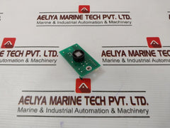 Hitachi 810-7012 Hplc Pump Board  