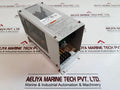 Hitachi Brd-ez2 Regenerative Braking Unit Type-hp
