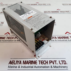 Hitachi Brd-ez2 Regenerative Braking Unit Type-hp