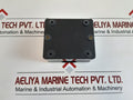 Hitachi Bs-024C Brake Rectifier Unit