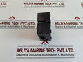 Hitachi Bs-024C Brake Rectifier Unit