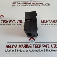 Hitachi Bs-024C Brake Rectifier Unit